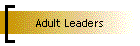 Adult Leaders